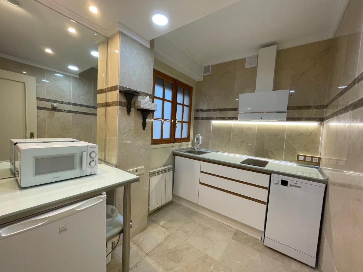 Varone Requena Exterior foto